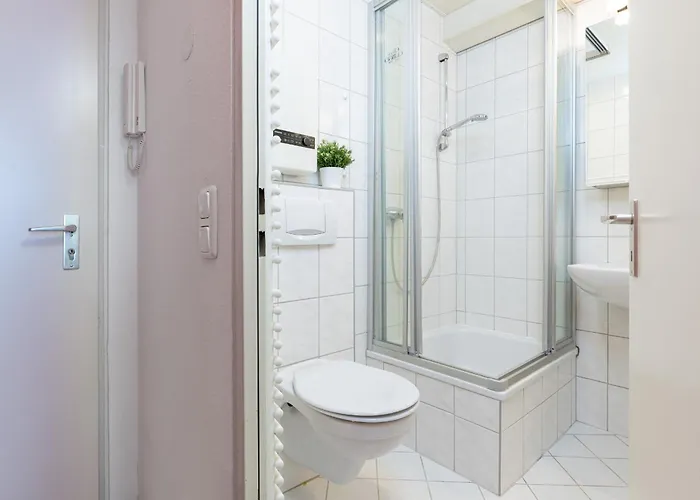 Marina Neptun * Wendtorf